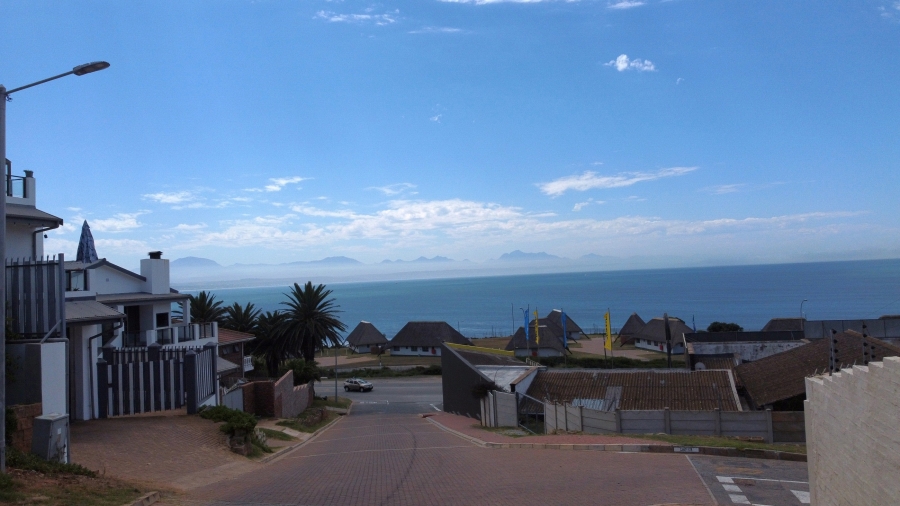 0 Bedroom Property for Sale in De Bakke Western Cape